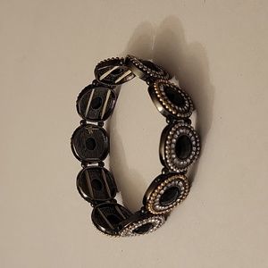 Stretch Bracelet
